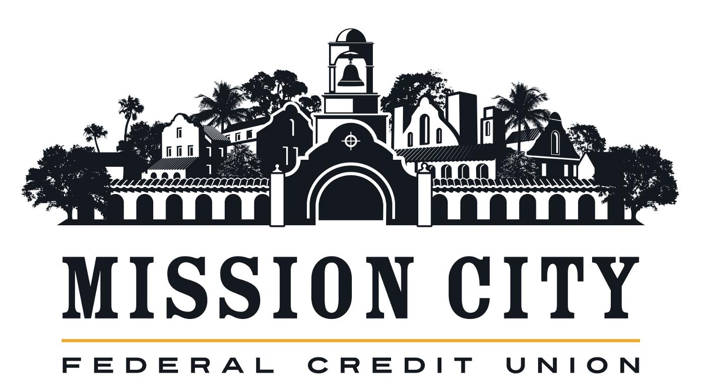 Mission City Federal Credit Union Named Team Santa Clara Partner As Official Credit Union of the Broncos