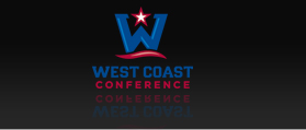 BYU Becomes Ninth Member of West Coast Conference; Launch of conference’s new identity coincides with membership addition