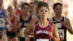 Bronco Harriers Ready To Run at West Coast Conference Championships