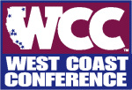 Broncos Featured on WCC Live Wednesday