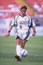 Former Bronco Star Paul Bravo Named Assistant Coach For Los Angeles Galaxy