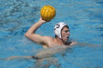 No. 11 Broncos Split Final Day Of Claremont Convergence