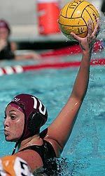 Broncos Advance to Semifinals of WWPA Championships