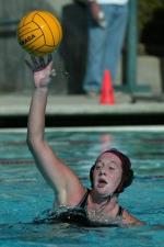 Water Polo Wins Two Conference Contests