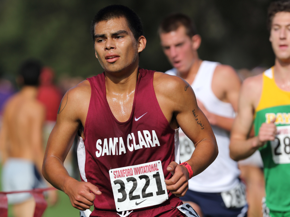 Looking Ahead to Mt. Sac Relays and UC Davis