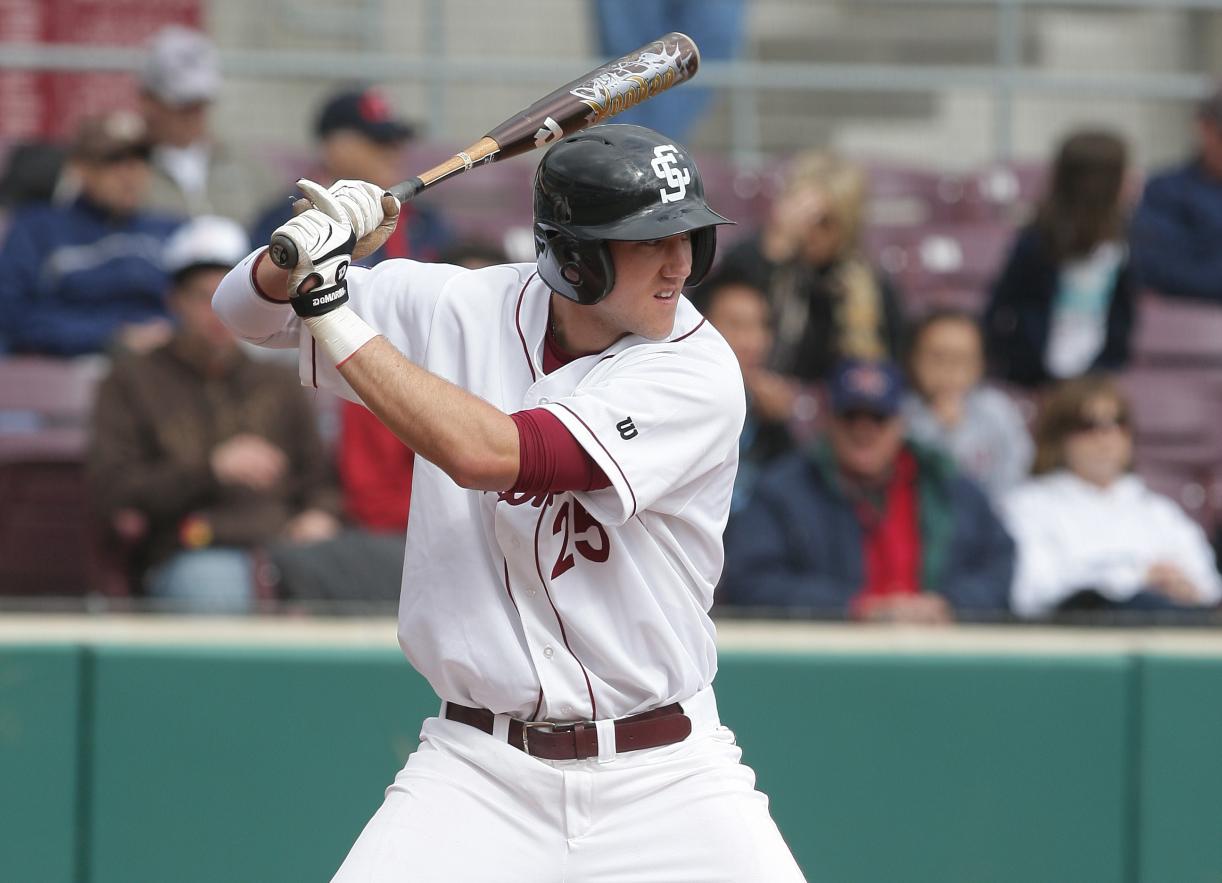 Broncos Win Both Games Of Saturday's Doubleheader