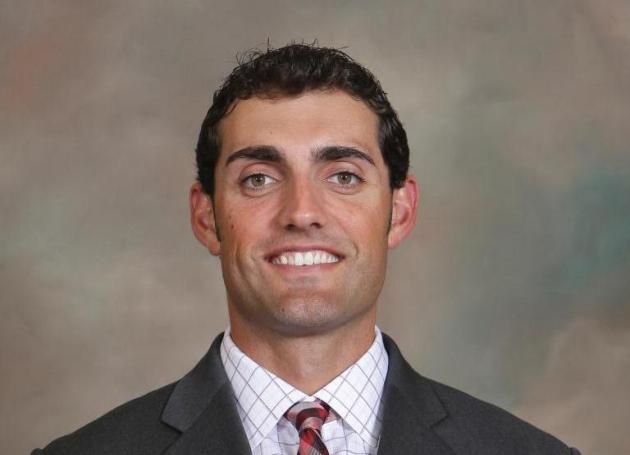 Checking In With New Bronco Pitching Coach Gabe Ribas