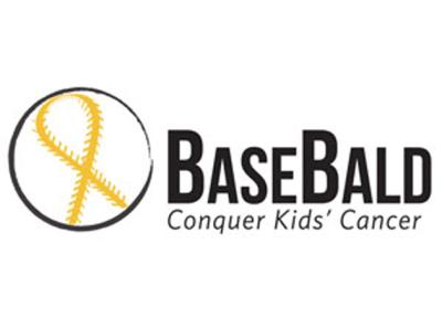 Help SCU Baseball Support St. Baldrick's "Base Bald" For Children With Cancer On Mar. 31