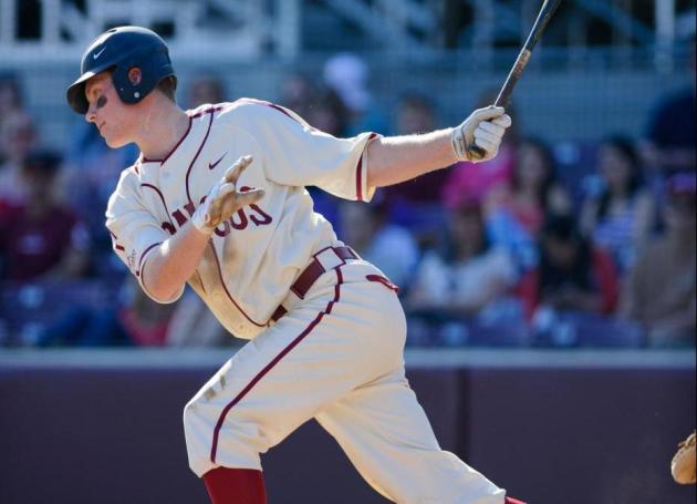 Bronco Baseball Drops Two Games at Pepperdine in WCC Opener