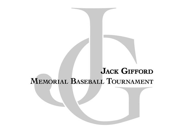 Rhodine Gifford to Throw Ceremonial First Pitch at Today's Baseball Game