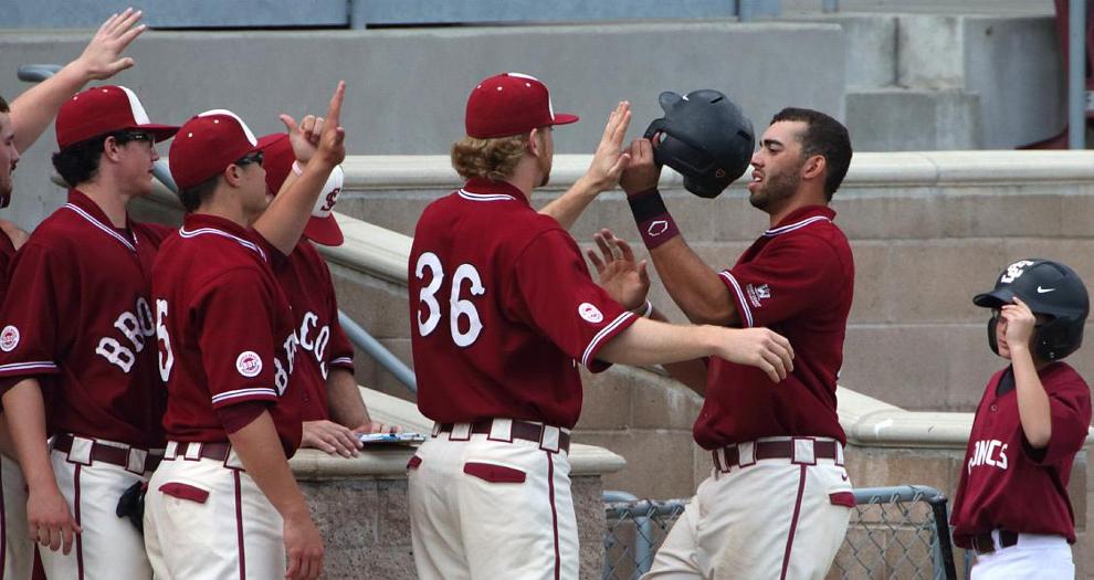 Santa Clara Travels to TCU, Faces No. 6 Horned Frogs this Weekend
