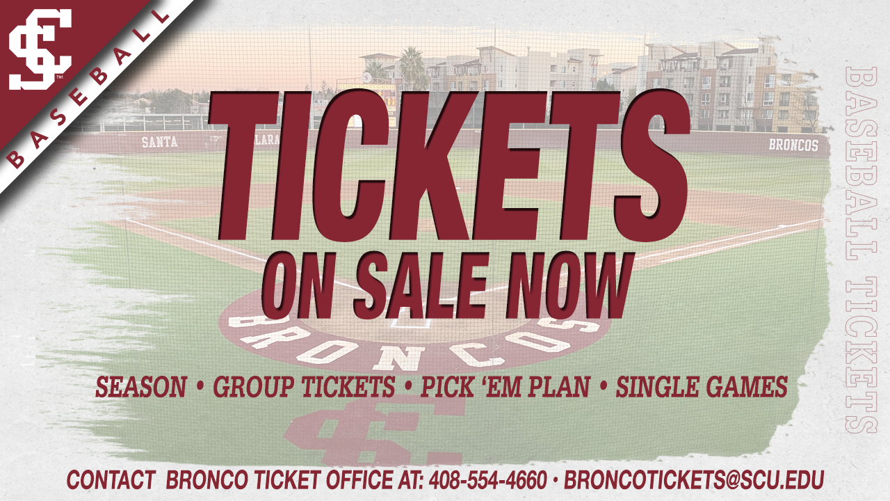 2022 Baseball Tickets on Sale Now