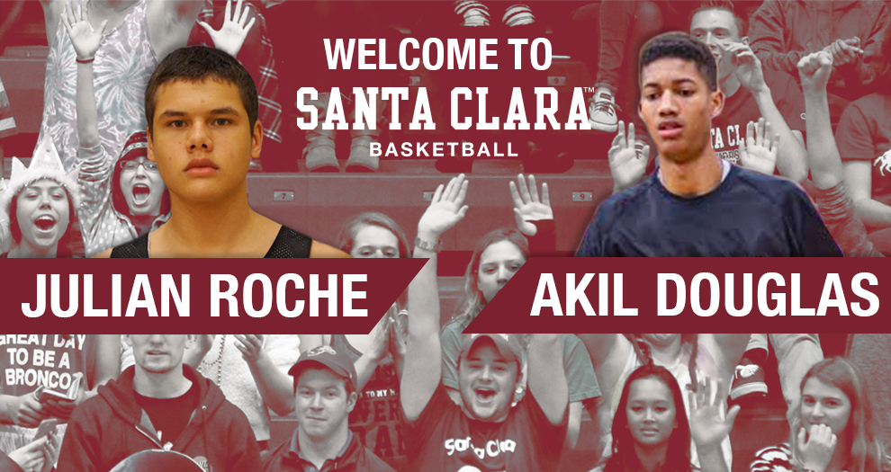 Men’s Basketball Adds Two Players for 2016-17 Season