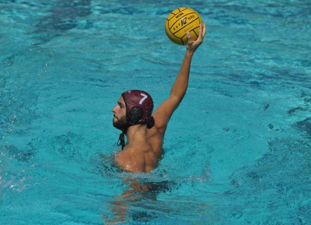 Broncos Lose to No. 16 Princeton and No. 12 UC Davis on Final Day of SoCals