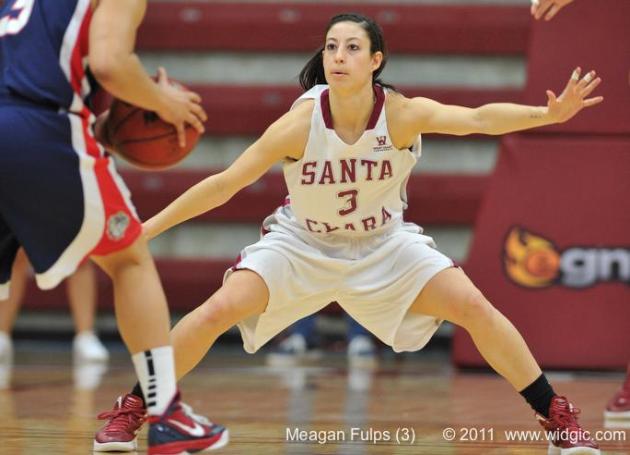 Women's Basketball Continues Road Trip; Heads to San Jose State, UC Davis