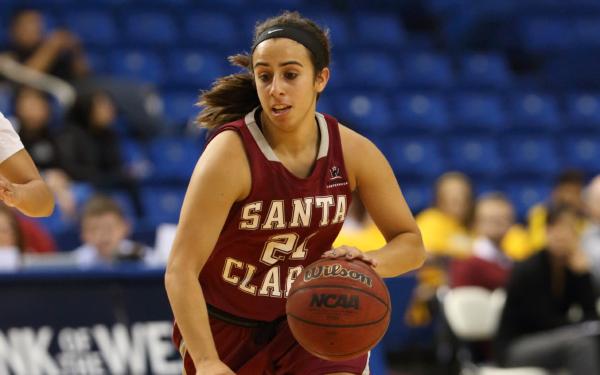 Women's Basketball Wraps Up 2012, Non-Conference Play with Home Games vs. Fresno State, UNLV