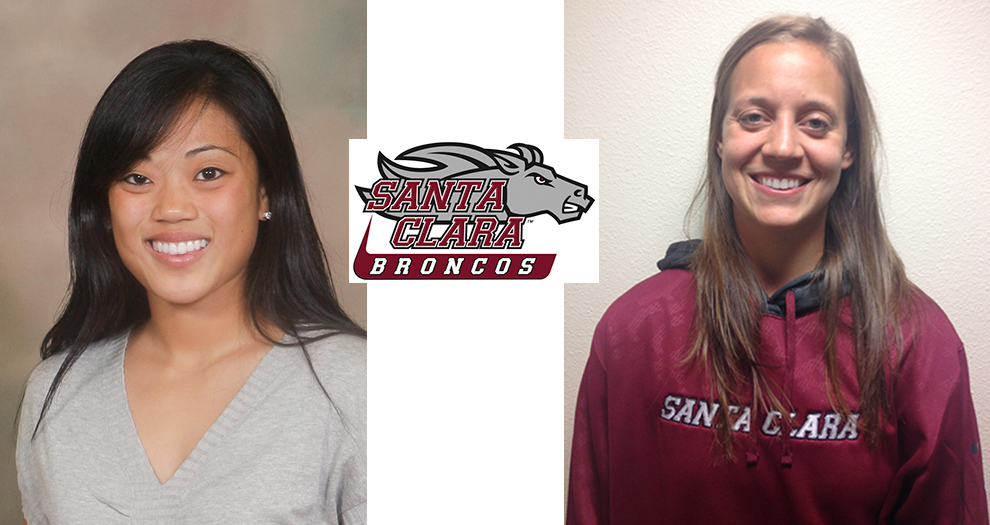 Amanda Brown Promoted to Assistant Coach, Angie Bjorklund Hired as Director of Operations for Women's Basketball