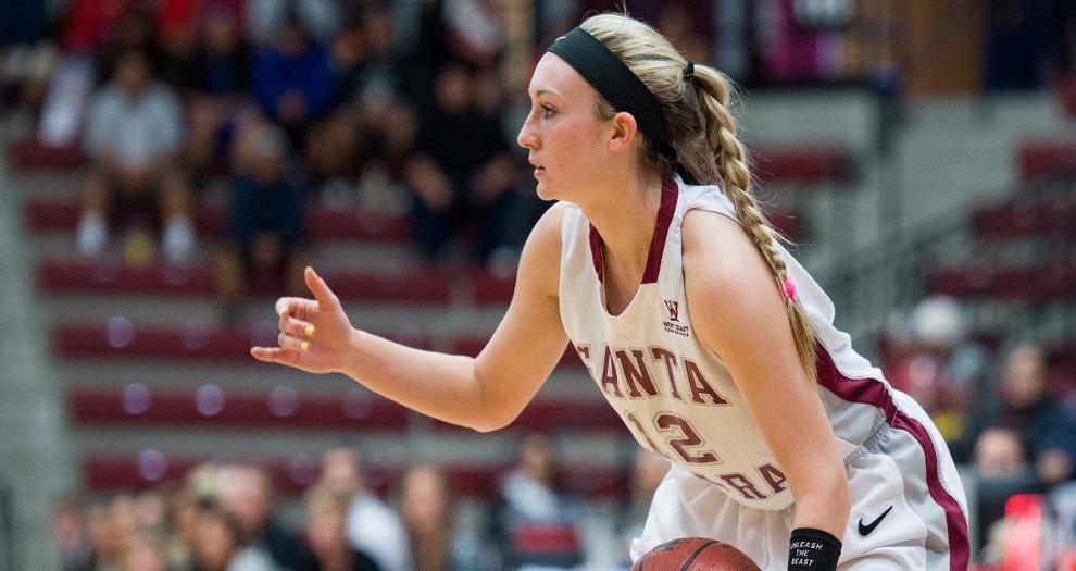 Nici Gilday Signs Professional Contract with Romanian Team