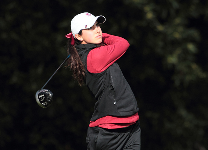 Broncos Bring Aggressive Approach Into Fresno State’s Lexus Classic