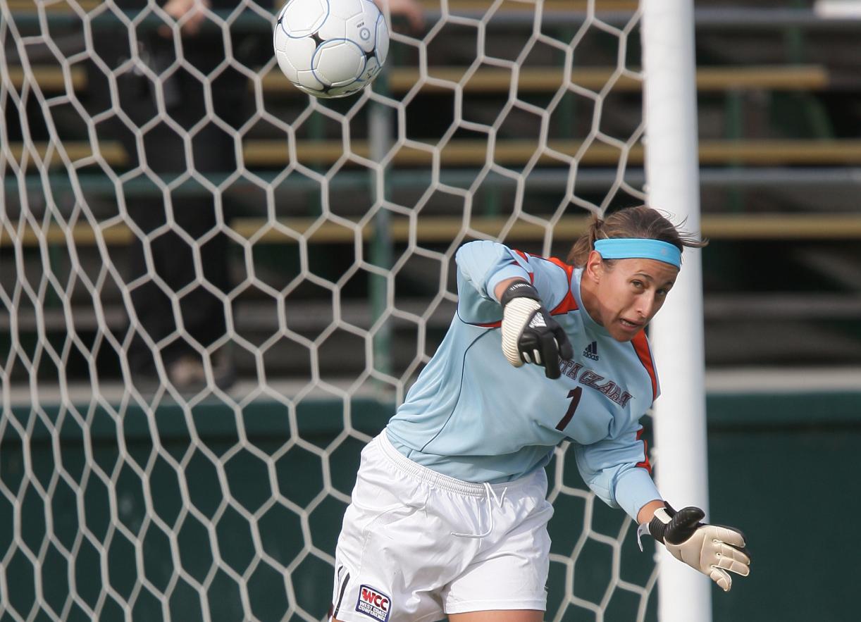 Women’s Soccer Hosts Annual Classic This Weekend