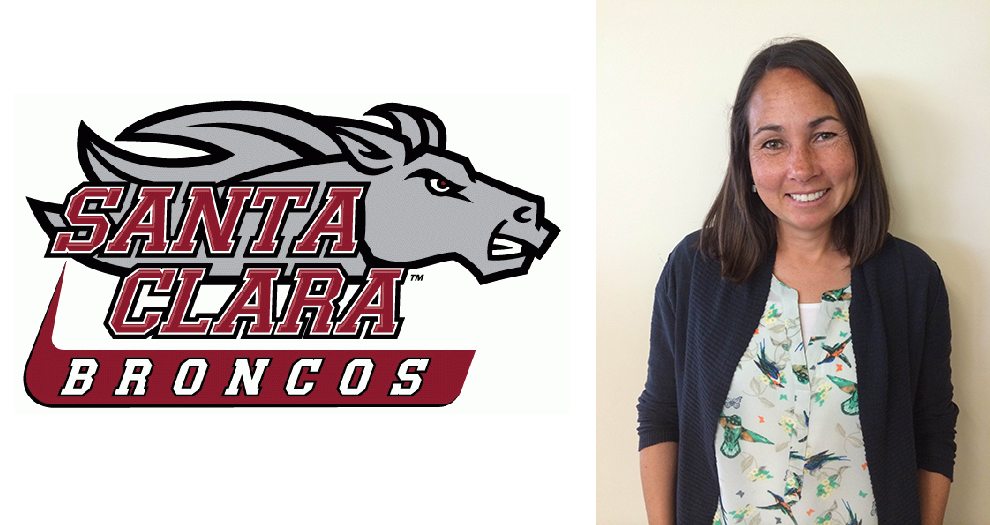 Lisa Oyen Hired as Director of Women's Soccer Operations