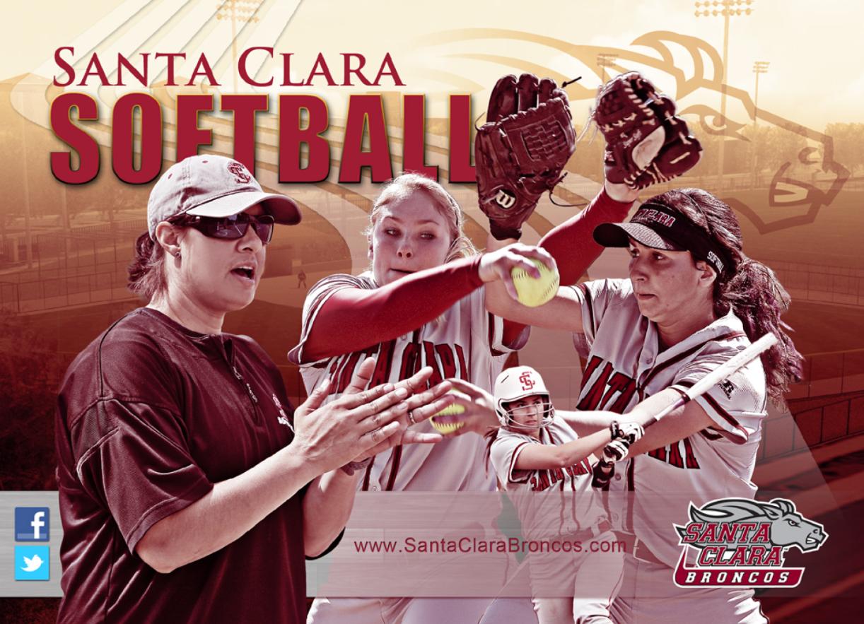Join Us! Celebrate Our Newly Built Softball Stadium; Crab Feed Registration Available Online