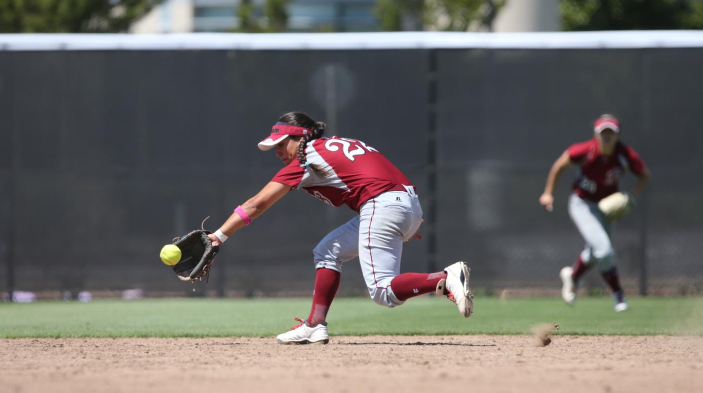 Broncos Fall in Day 2 Doubleheader to End Four-Game Series with BYU