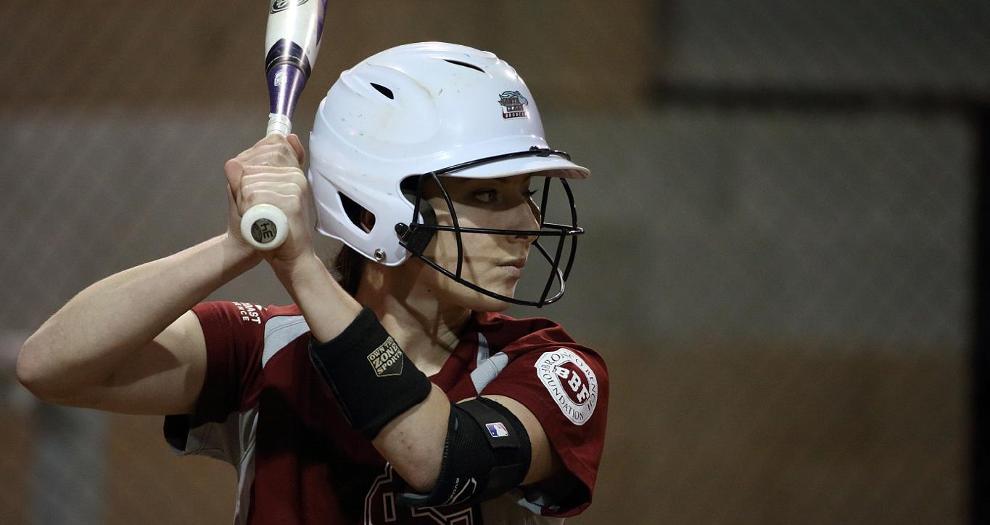 Seventh Inning Comeback Comes Up Just Short for Softball at Stanford