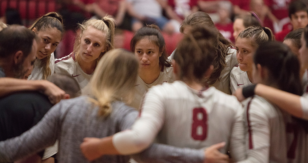 Santa Clara looks to build off of its Indiana Invitational tournament victory and 4-0 record from opening weekend at the Fresno State Invitational.