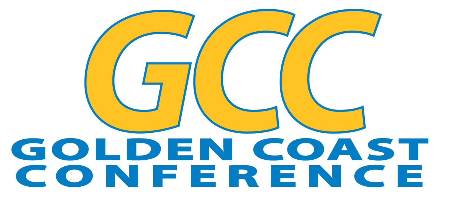 New Women’s Water Polo League, Golden Coast Conference, Hires Mike Daniels as Commissioner.
