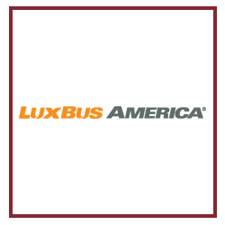 LuxBus America