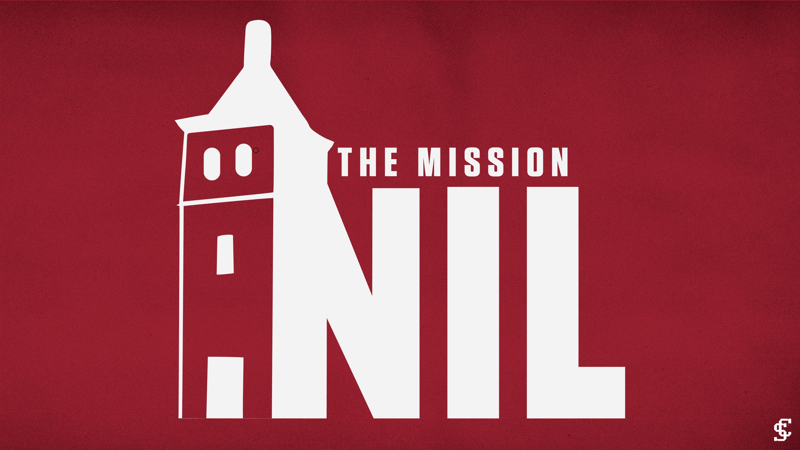 The Mission NIL Collective Officially Launched For Santa Clara Student-Athletes