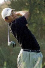 Bronco Golf Squads to Compete in Idaho Tournaments