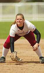 SCU Women's Softball Team To Hold Walk-On Try-Outs on Monday, September 25 at 3:00 p.m.