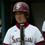 Softball Sweeps San Jose State