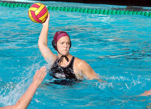 Santa Clara Brings Momentum Into Sunday’s Game with No. 19 Long Beach St.