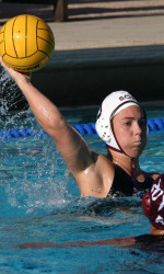 Santa Clara's Offense Sparks 14-8 defeat of Cal State East Bay