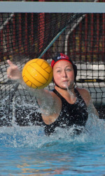 Broncos Advance to WWPA Semifinals with 8-5 Victory over CSU