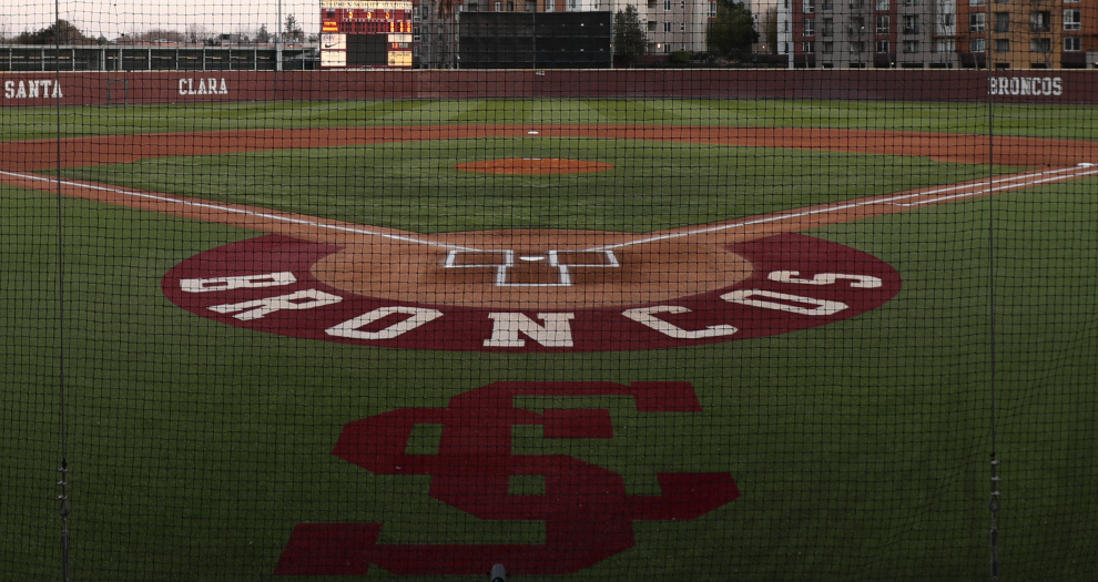 Baseball Defeated By Sacramento State on Saturday