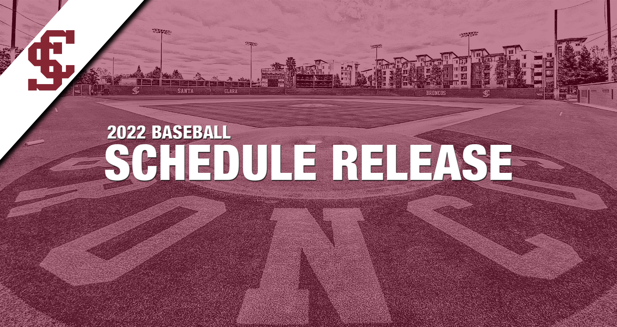 Baseball Releases 2022 Schedule