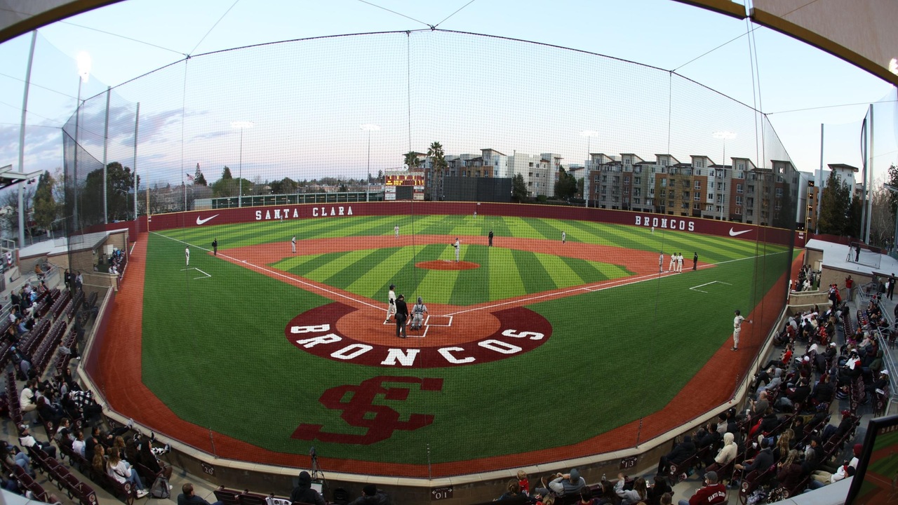 Baseball Re-Opens Schott Stadium With Late Inning Heroics