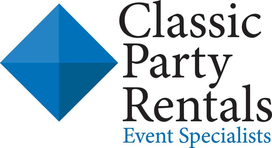 Athletics Announces Partnership With Classic Party Rentals