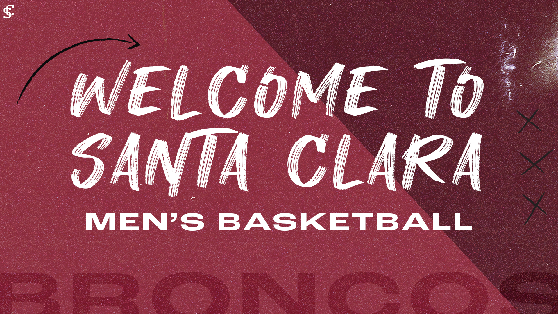 Men's Hoops Signs A Pair As Part of 2023 Class