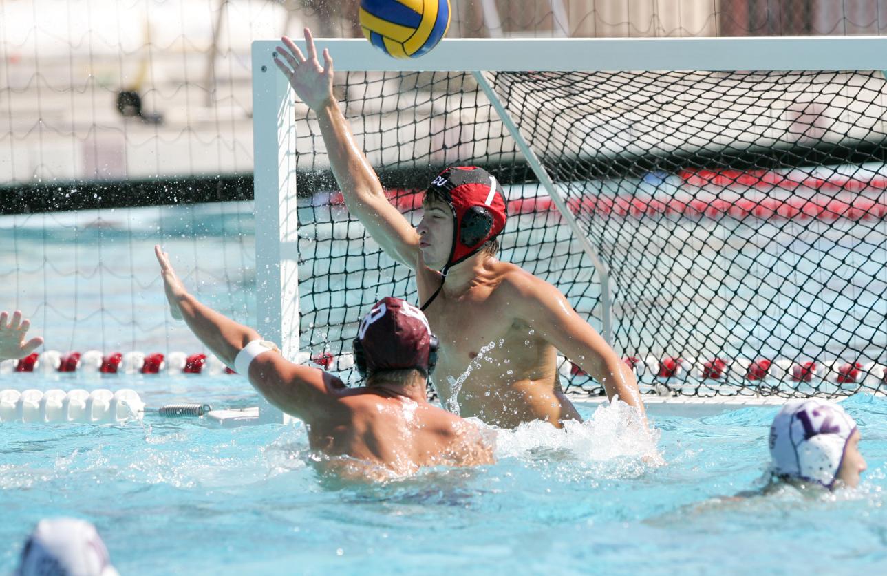 Bronco Polo Jumps To No. 12 In Polls, Heads Back To Southern California