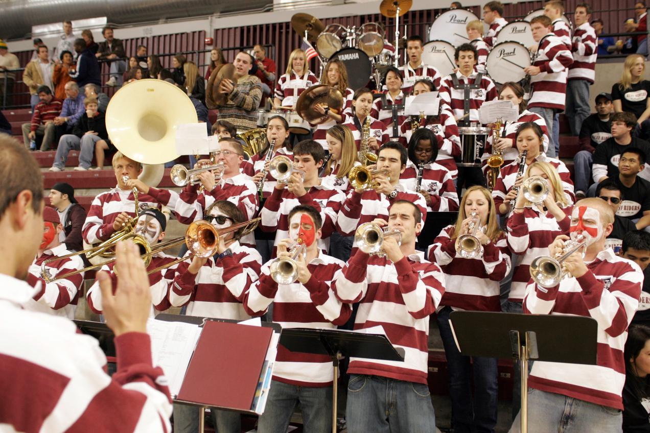 Santa Clara-Princeton Women’s Basketball Start Time Moved to 5:30 p.m. on Monday, Dec. 19