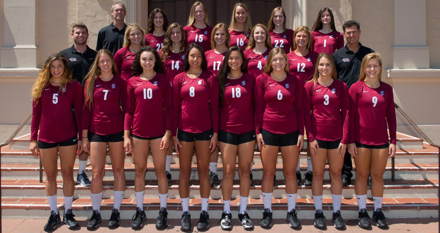 2013-14 Volleyball Virtual Guide Is Now Live!