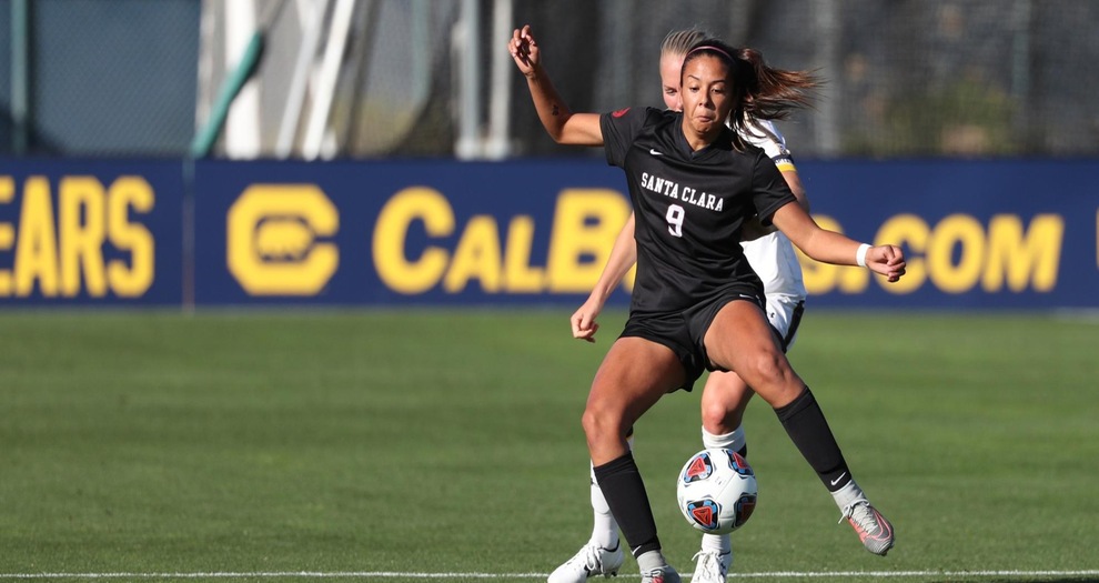 Third Round Matchup at No. 5 South Carolina on Tap for Women's Soccer
