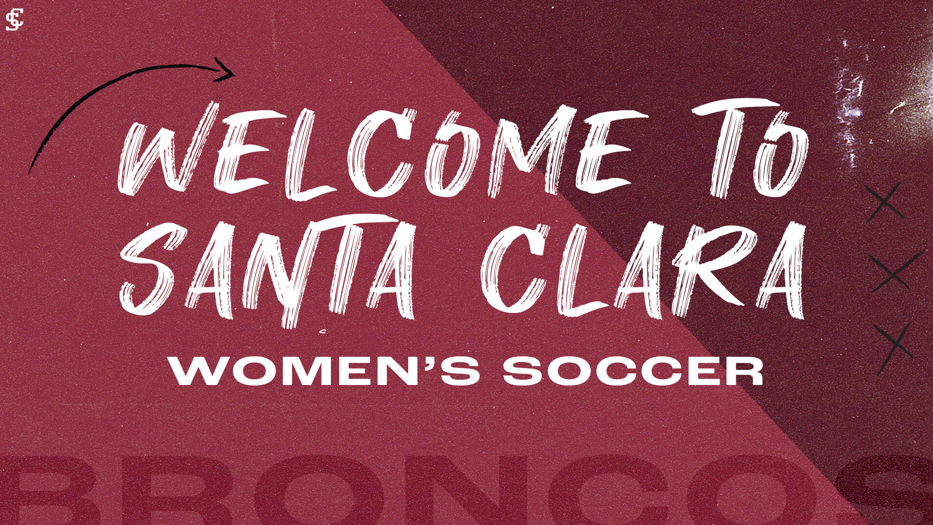 Women's Soccer Adds Five for 2023