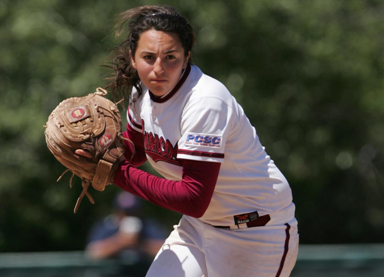 Ram’s Tournament in Fort Collins Next for Bronco Softball