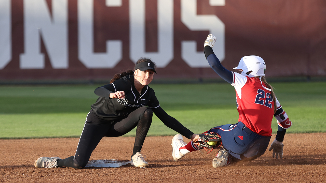 WCC Home Opener On Deck for Softball